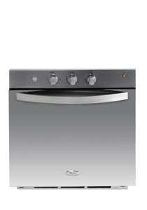 REPARACION DE HORNOS 