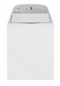 REPARACION DE LAVADORAS 