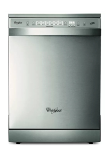 REPARACION DE LAVAVAJILLAS 