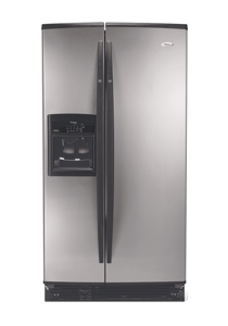 REPARACION DE NEVERAS 