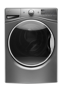 REPARACION DE SECADORAS 